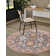 Bungalow Rose Esther Timeless Rug