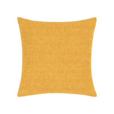 Herringbone Pillow Cover