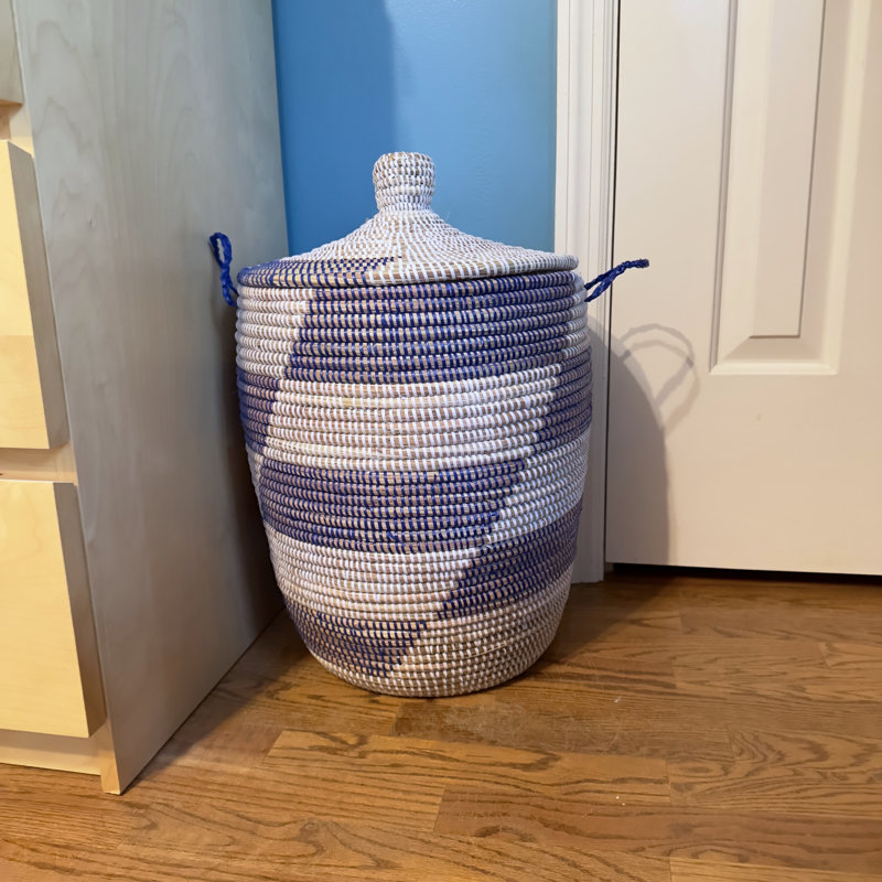 Boîte de rangement