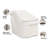 Solerno Side Table Protective Cover
