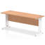 Impulse Steel-90683356-81802075-81802070
