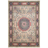 One-of-a-Kind Rectangle 9'9" X 14'1" Area Rug