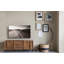 Forrest TV Stand for TVs up to 40"