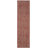 Jenessa Performance Geometric Indoor/Outdoor Area Rug-681492664