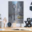 «City Streets» par Inconnu JD-2121143327
