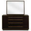 Miroir Jeannie-114511590