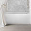 Sydney 72'' L Bathtub-9229653-49367813-88695250