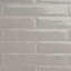 Paint 3x16 Glossy Porcelain Tile-532666462