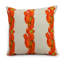 Sunset Tulip Floral Reversible Throw Pillow-1086534077-1086534067-1086533883