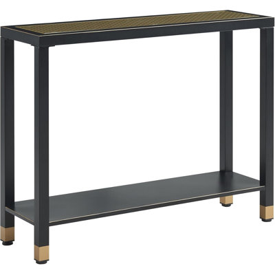 Glass Entryway Table(Only Including Coffee Table)