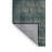 Anjenette Oriental Indoor Rug-1332165512