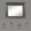 Miroir Sawyer