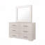 Miroir Ciara
