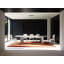 Vaste tapis en cascade-315533360