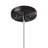 Leni - Light Single Pendant-192425071-190338350