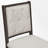 5 - Piece Extendable Dining Set-1571481515