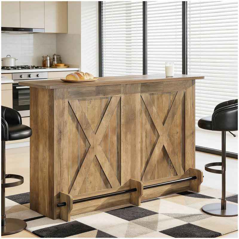 Bar Table,2-Tier Coffee Table,Chating Table