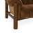 Sansa Sofa Bronze