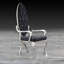 Chaise rembourrée-29162215-29162217