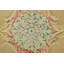 One-of-a-Kind 4'1" X 8'6" Hand Knotted Area Rug