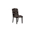 Chaise parsons en coton Julia-888809137-888809150
