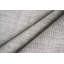 Robin Handmade Area Rug-101206436-133213300