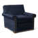 Davidson 36" Chair