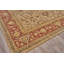 One-of-a-Kind 12' X 18' Hand Knotted Area Rug