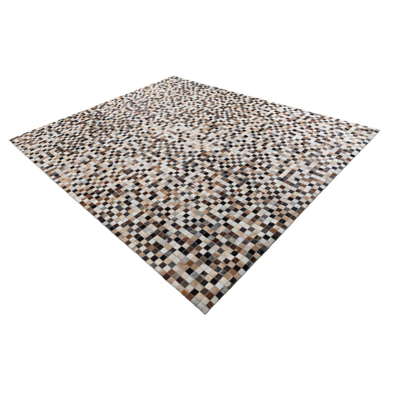 Tapis Nivens