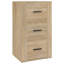 Kadejah 40cm Sideboard-831453206