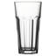 365ml Glassware Set Set