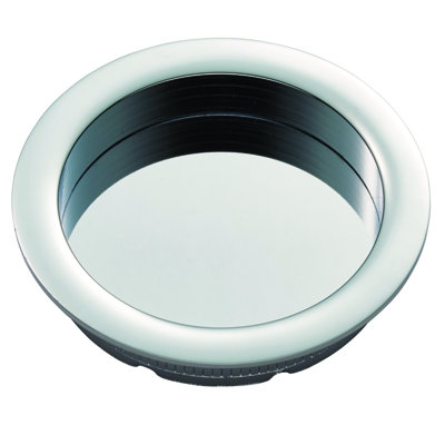 Italian Sliding Door Accessory