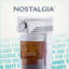 Nostalgia 3-Cup Coffee Maker-88468498