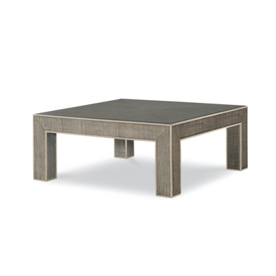 Caribe Coffee Table