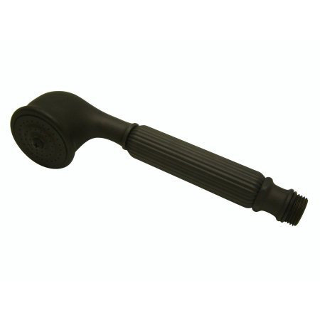 Hot Springs Full Handheld Shower Head
