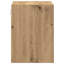 Basic Storage System-114299846