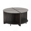 Table basse 4 pièces-1717805759