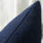 Farmhouse Knitted Modern Embossed Patterned Pillow Cover-655721732-559545497