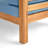 CLUB CHAIR-1751356025-1751356028