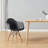 Cardone Arm Chair-180176310