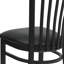 Chaise de restaurant Oliverson-23840619