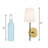 Imogen Bath Sconce-1679114378