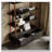 74.4 Inch Tall Bookcase Shelf