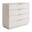 95cm Sideboard-129045157