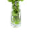 River Grass and Willow Arrangement in Vase
