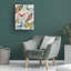 Art sur toile Klokoc Jean Plout-922866914
