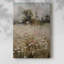 Impression sur toile encadrée-1484602163