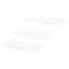 Tablette murale-34177992