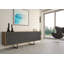 Largo 204cm Sideboard-249126484