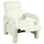 Fauteuil inclinable Tamaran Upholstery-105857119